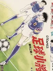 夜班电台时间线手稿：六版推演表并列排布